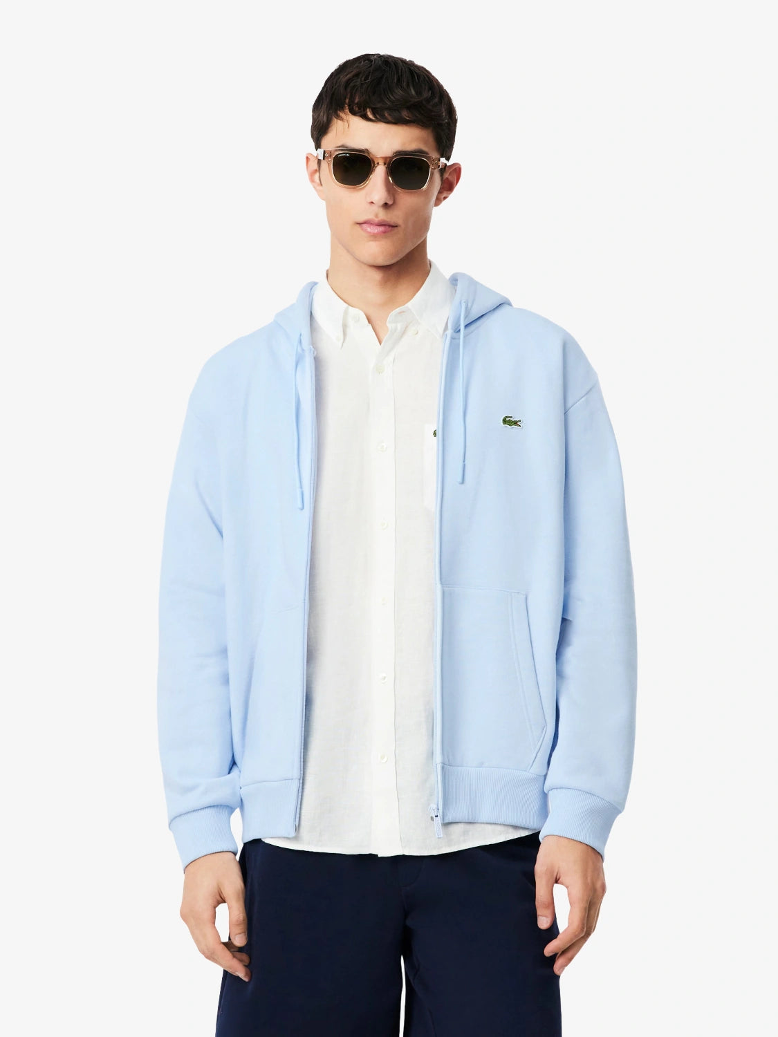 sweat-lacoste-bleu-molleton-face-sh8864-00-t01