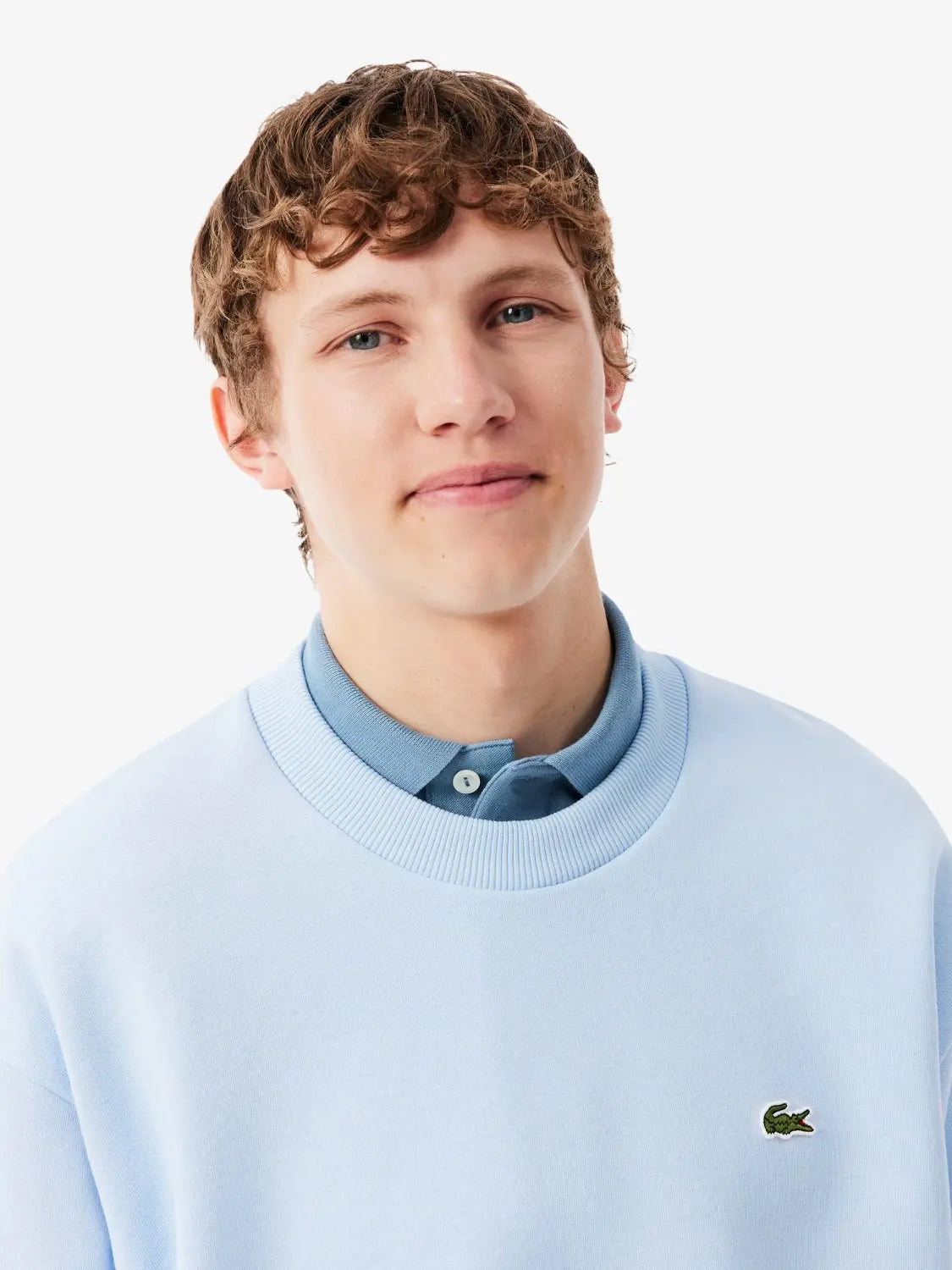 sweat-lacoste-bleu-molleton-hommeSH8868-00-T01-zoom