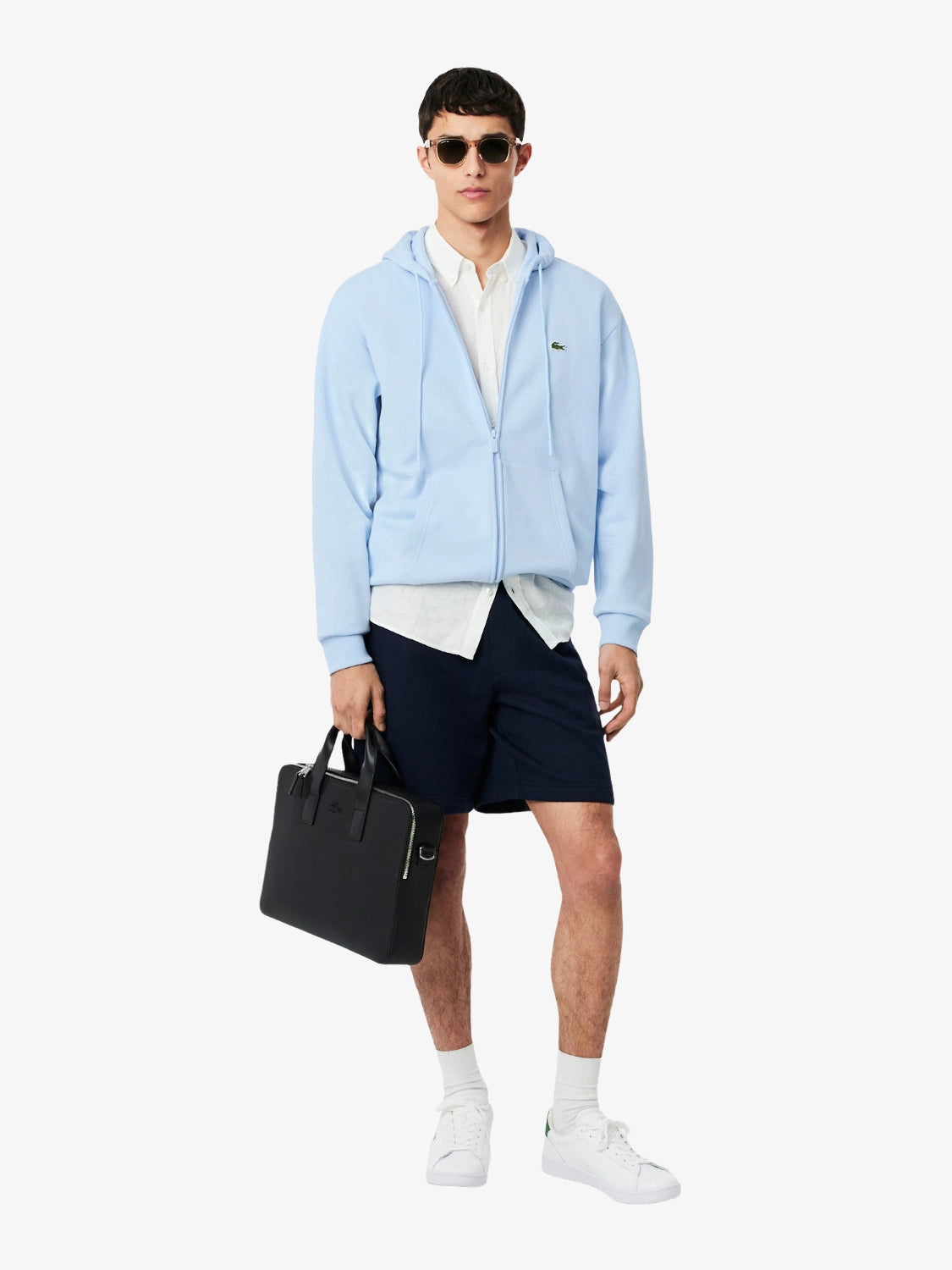 sweat-lacoste-bleu-molleton-porte-sh8864-00-t01