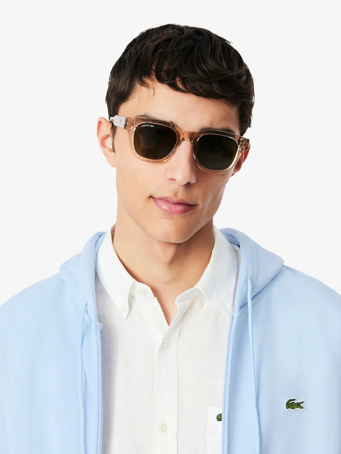 sweat-lacoste-bleu-molleton-zoom-sh8864-00-t01