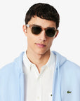 sweat-lacoste-bleu-molleton-zoom-sh8864-00-t01