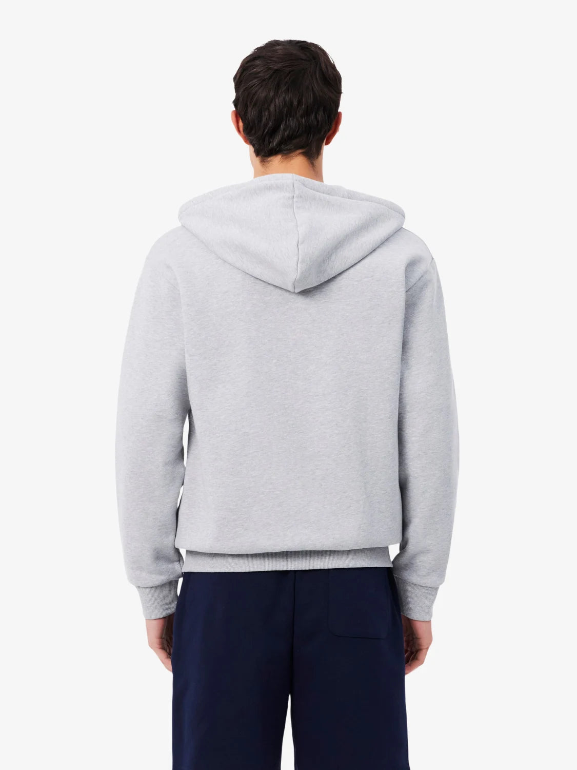 sweat-lacoste-gris-molleton-dos-sh8864-00-cca