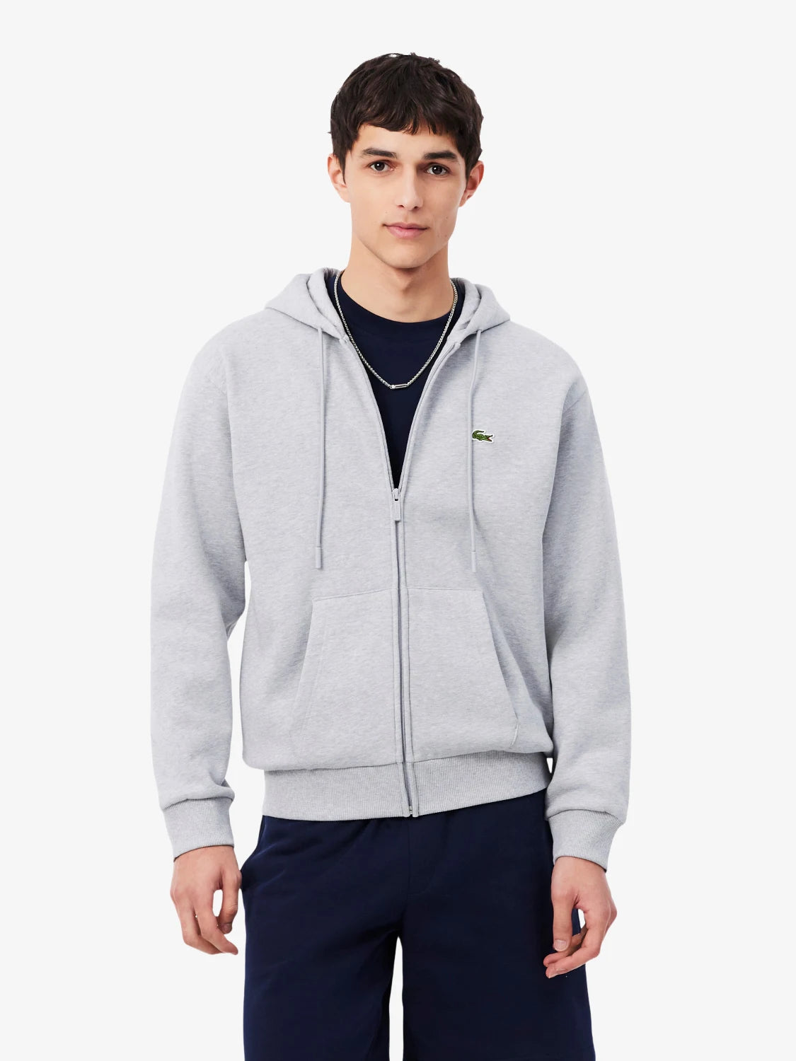 sweat-lacoste-gris-molleton-face-sh8864-00-cca