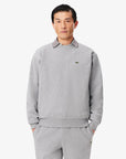 sweat-lacoste-gris-molleton-face-sh8868-00-cca