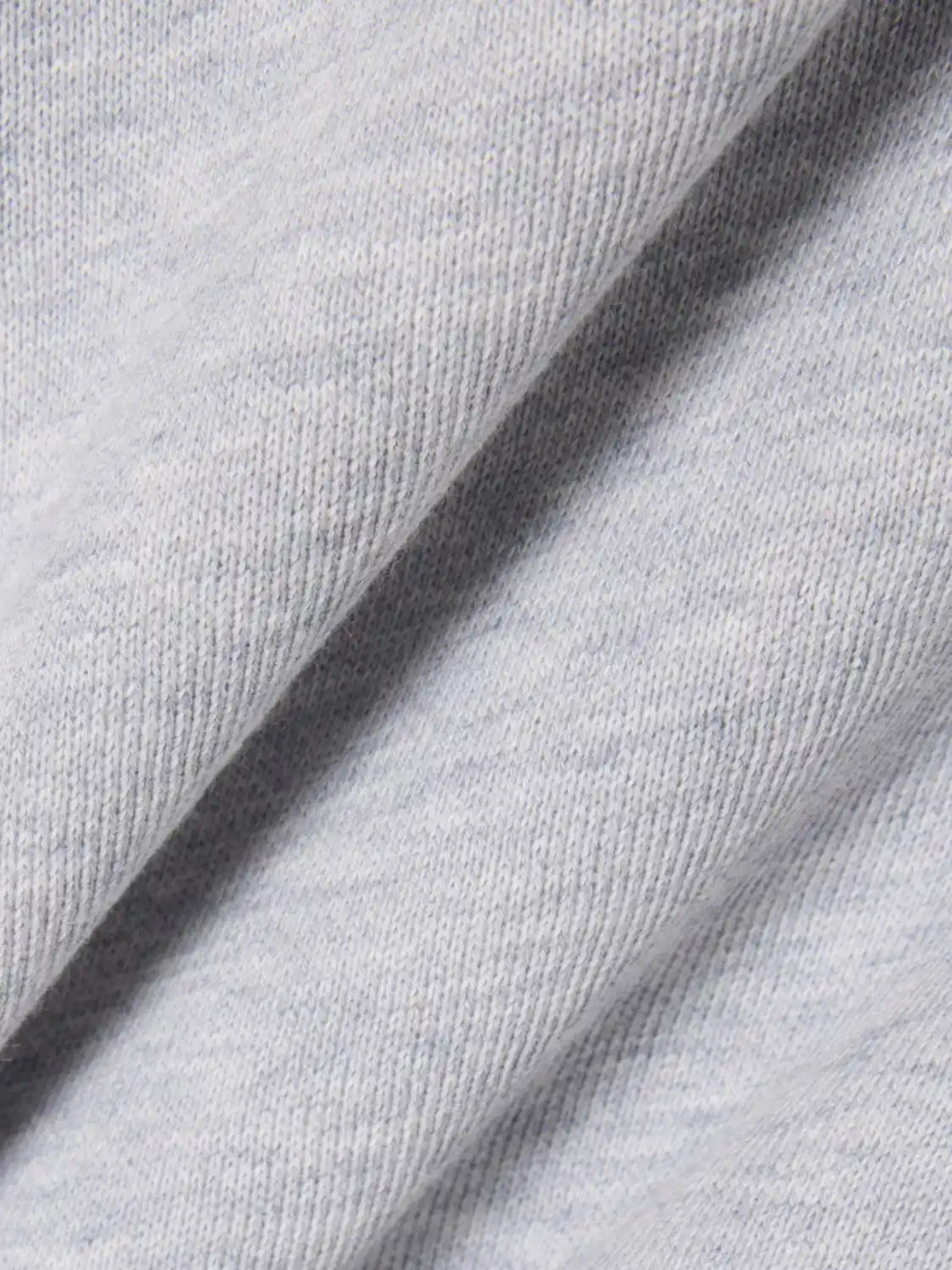 sweat-lacoste-gris-molleton-maille-sh8864-00-cca