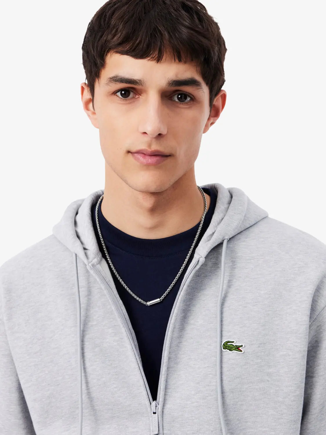 sweat-lacoste-gris-molleton-zoom-sh8864-00-cca