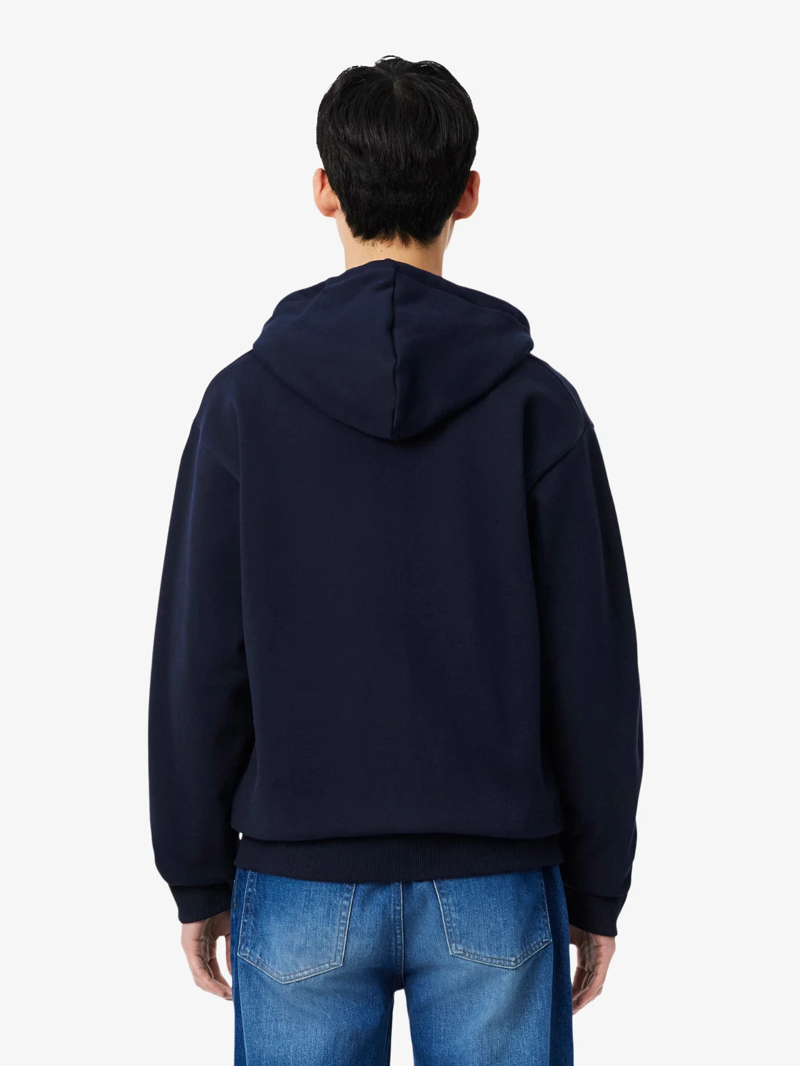 sweat-lacoste-marine-molleton-dos-SH8864-00-166