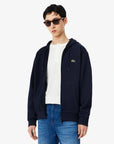 sweat-lacoste-marine-molleton-face-SH8864-00-166