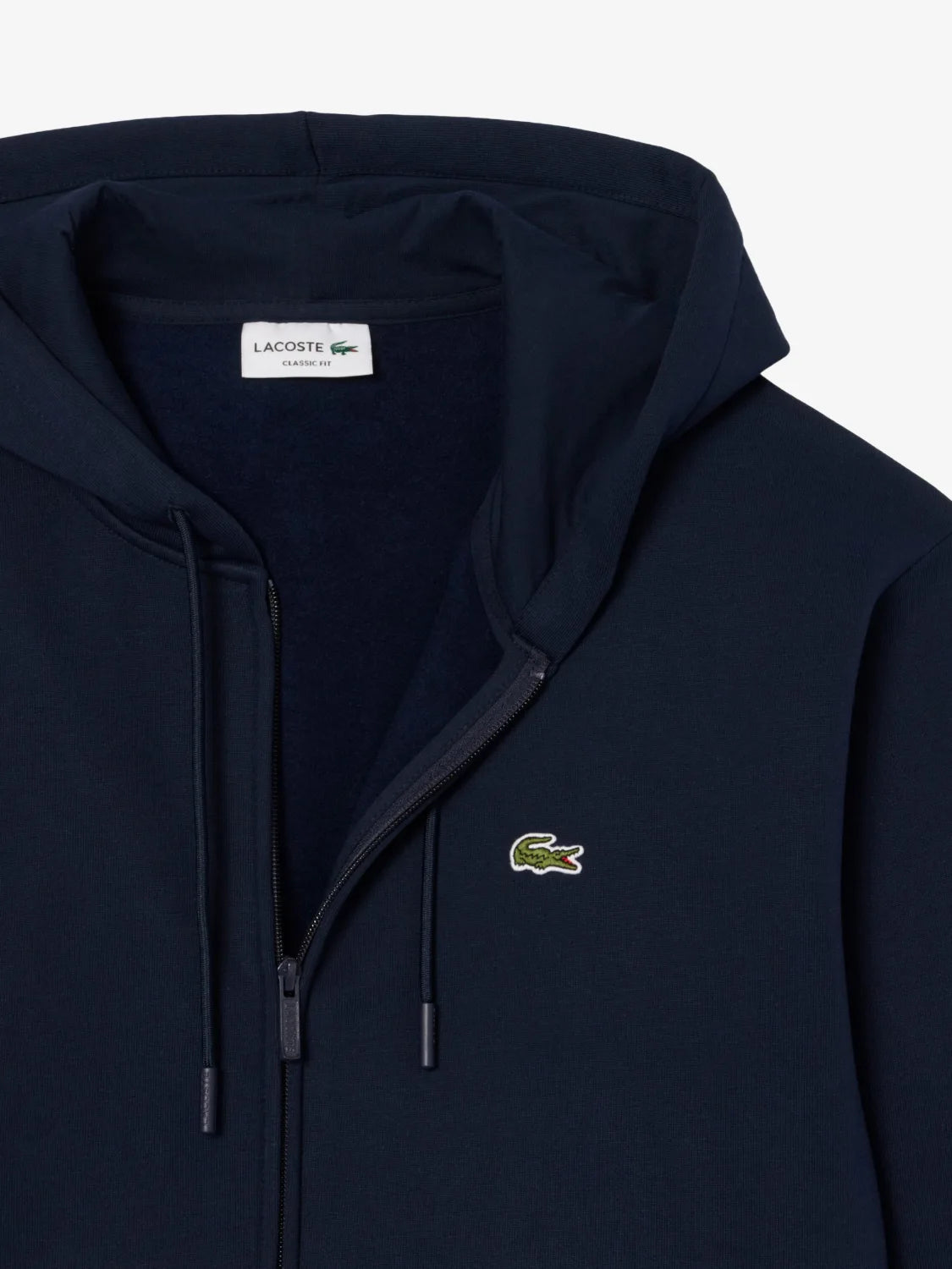 sweat-lacoste-marine-molleton-logo-SH8864-00-166