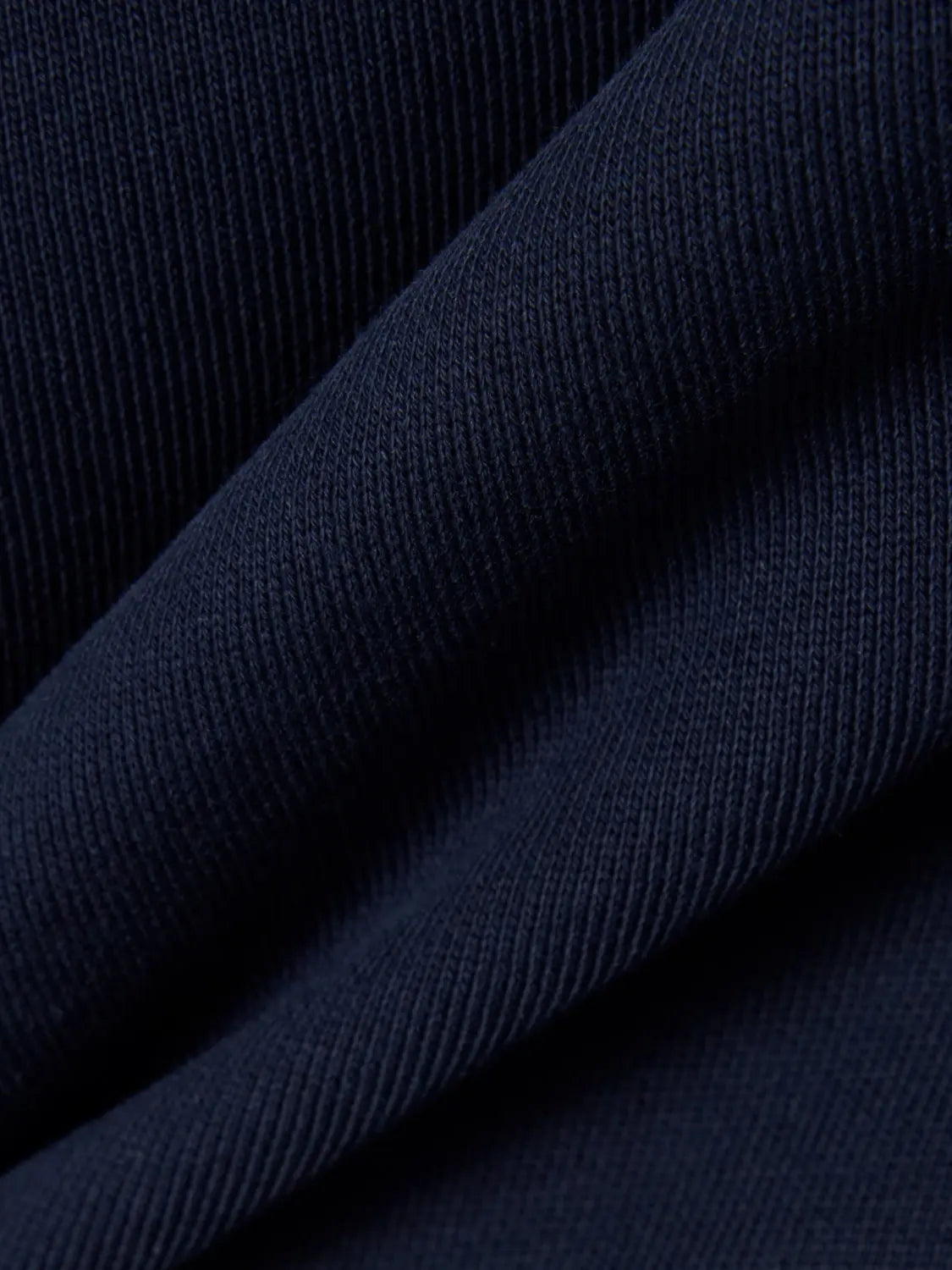 sweat-lacoste-marine-molleton-maille-SH8864-00-166