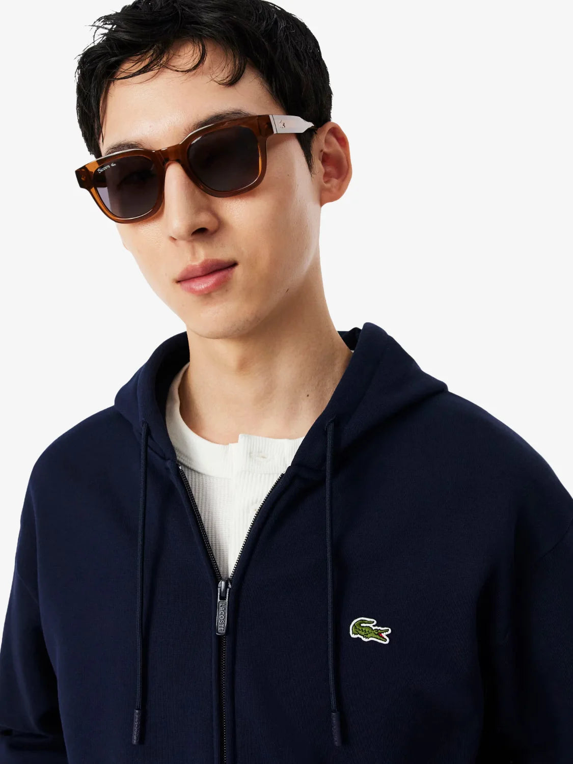 sweat-lacoste-marine-molleton-zoom-SH8864-00-166