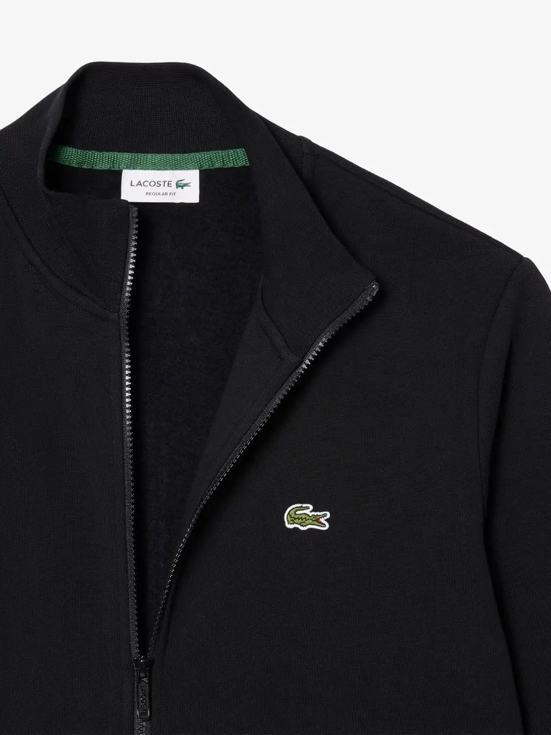 sweat-lacoste-noir-homme-SH9622-00-031-col