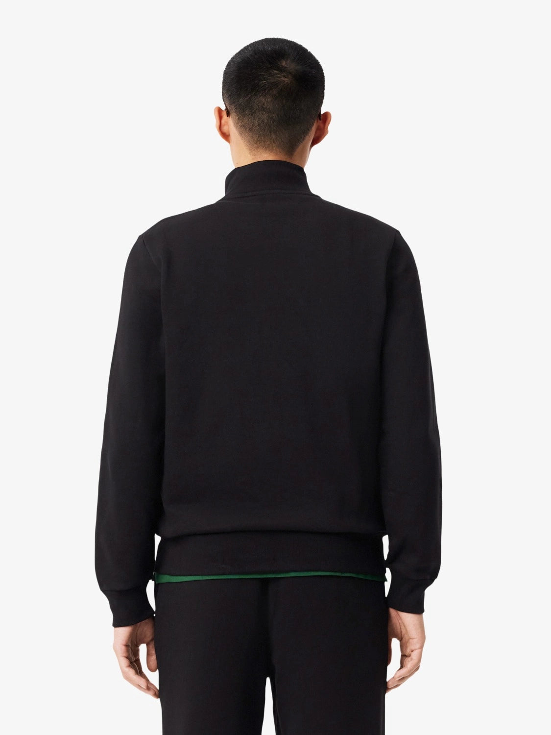 sweat-lacoste-noir-homme-SH9622-00-031-dos