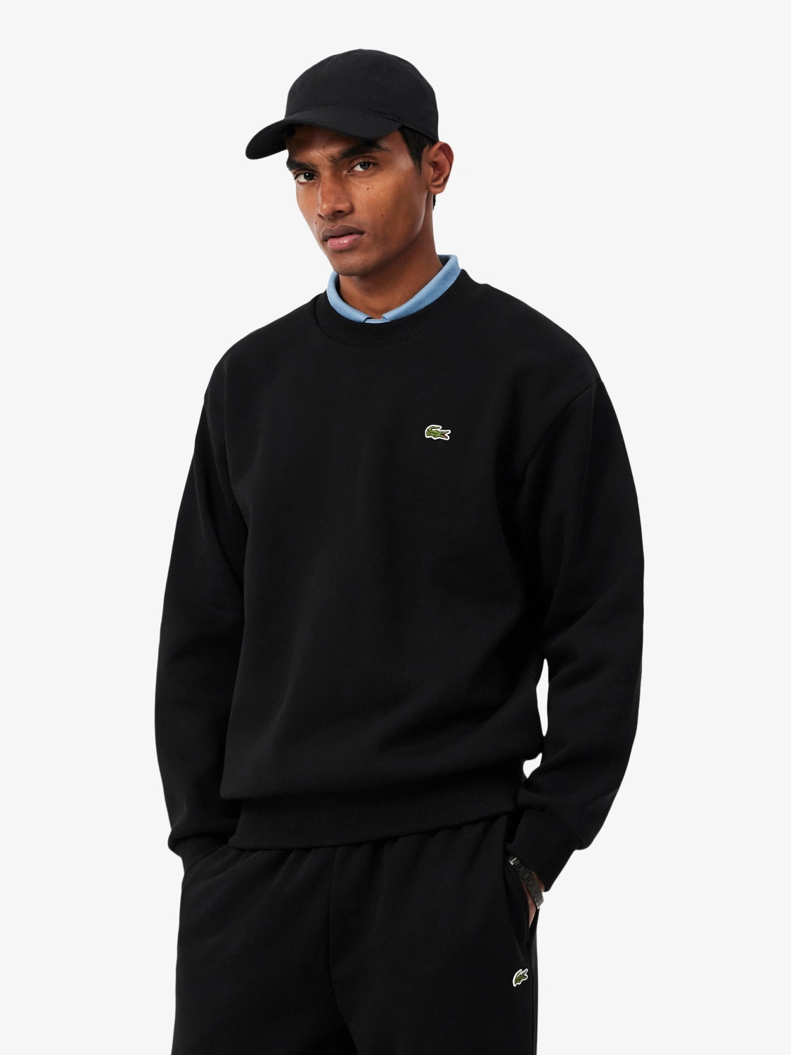 sweat-lacoste-noir-molleton-face-sh8868-00-31