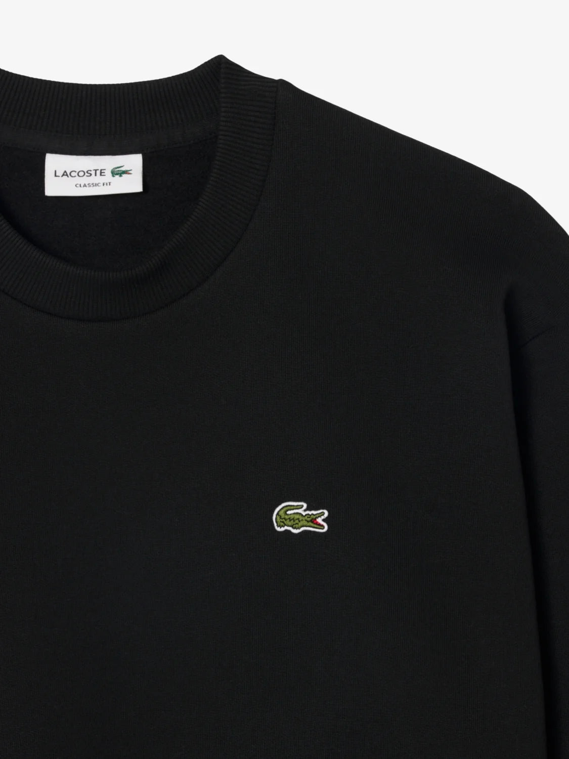 sweat-lacoste-noir-molleton-logo-sh8868-00-31