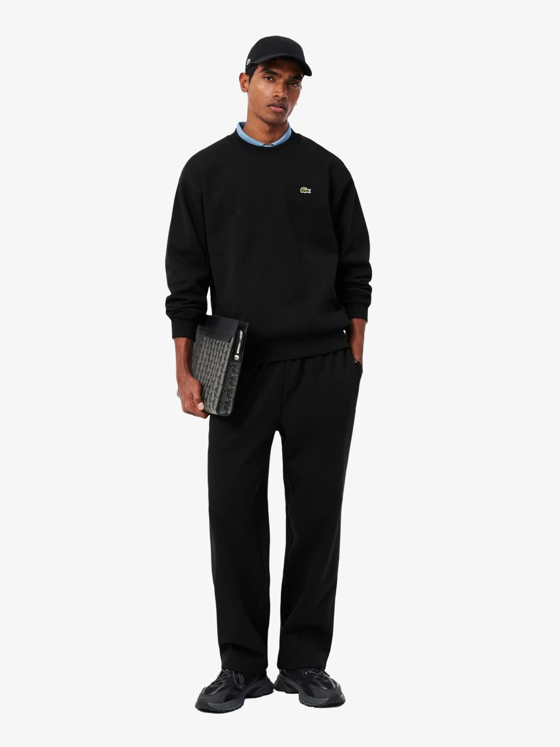 sweat-lacoste-noir-molleton-porte-sh8868-00-31