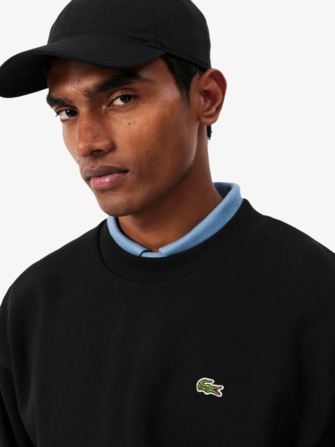 sweat-lacoste-noir-molleton-zoom-sh8868-00-31