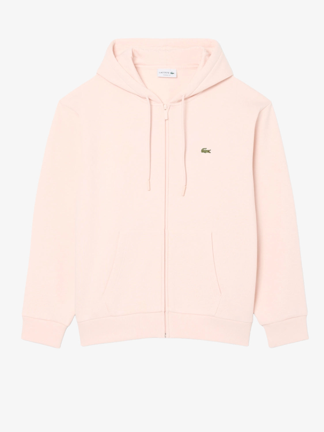 sweat-lacoste-rose-molleton-a-plat-sh8864-00-n6i