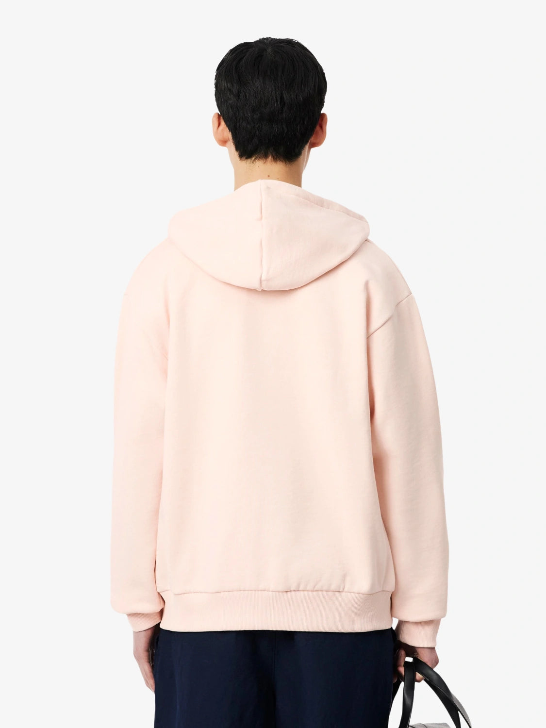 sweat-lacoste-rose-molleton-dos-sh8864-00-n6i