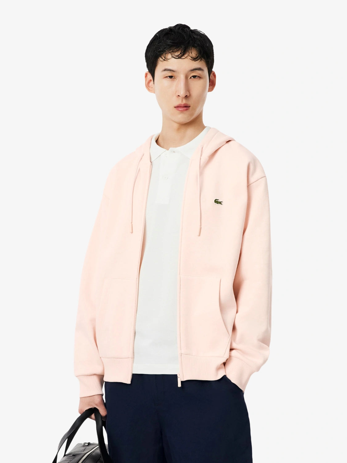 sweat-lacoste-rose-molleton-face-sh8864-00-n6i