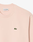 sweat-lacoste-rose-molleton-logo-sh8868-00-n6i