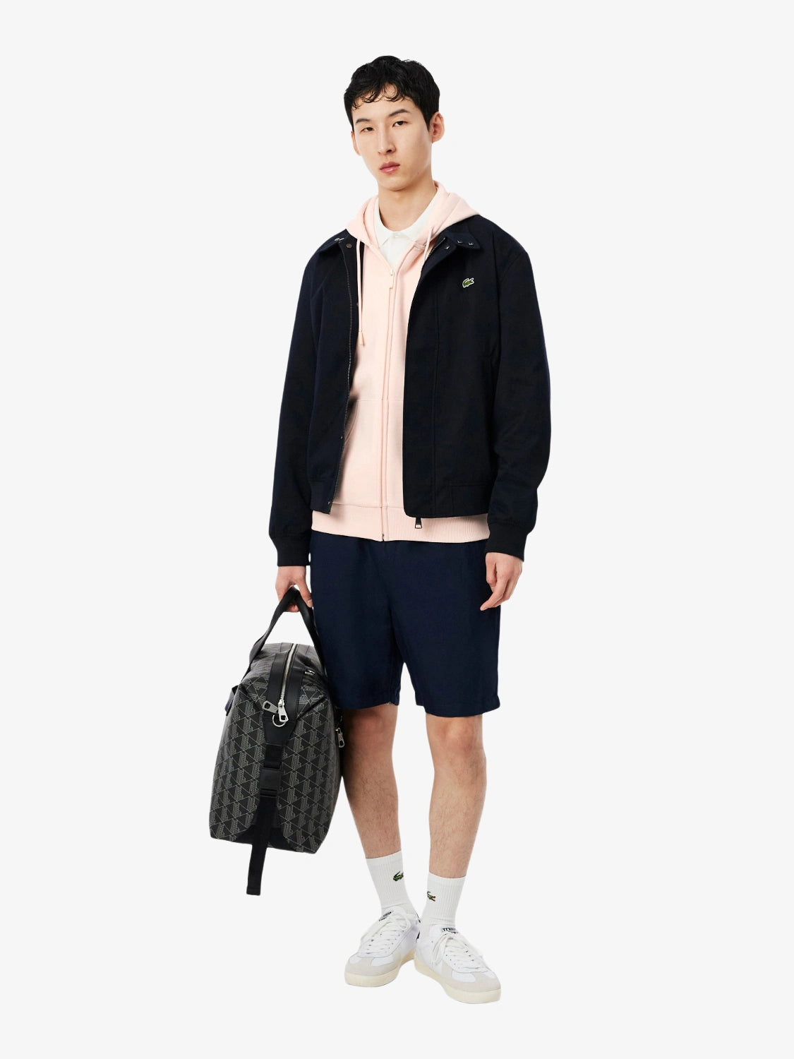 sweat-lacoste-rose-molleton-porte-sh8864-00-n6i