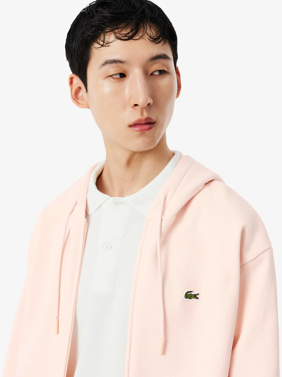 sweat-lacoste-rose-molleton-zoom-sh8864-00-n6i