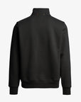 sweat-parajumpers-homme-BROADPEAK 541-dos