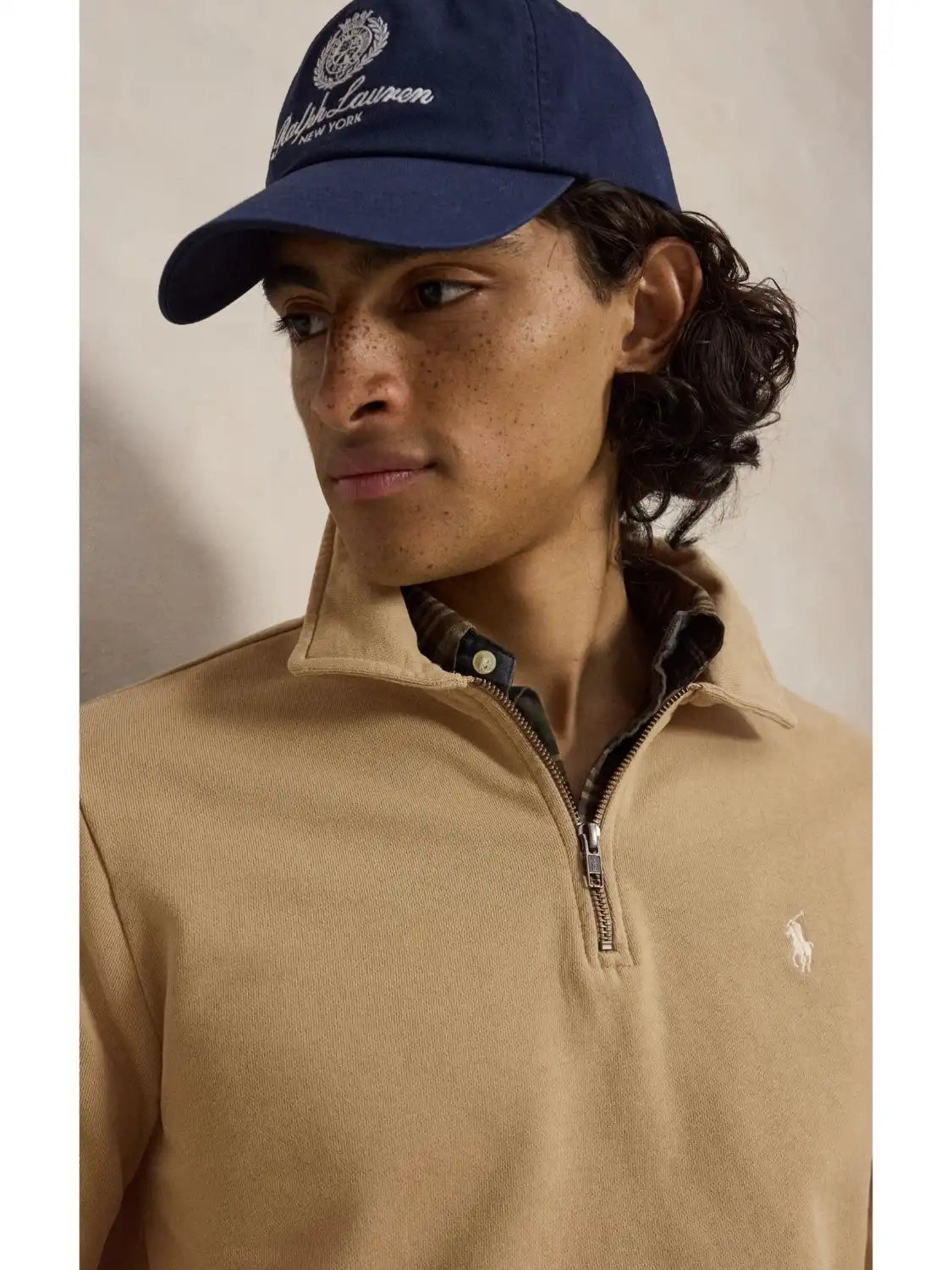 sweat-ralph-lauren-kaki-zoom-710b18911003