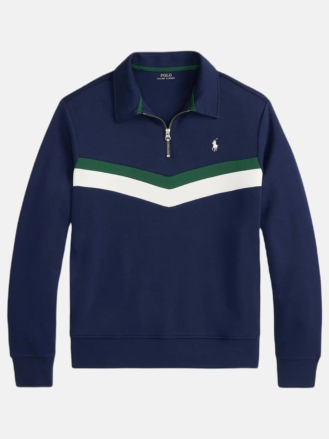 sweat-ralph-lauren-marine-a-plat-710b20262002