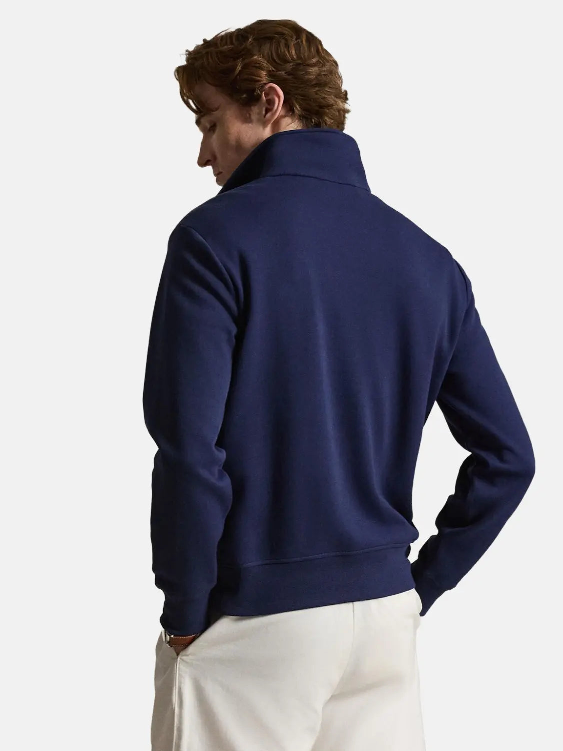 sweat-ralph-lauren-marine-dos-710b20262002
