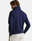 sweat-ralph-lauren-marine-dos-710b20262002