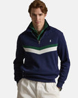 sweat-ralph-lauren-marine-face-710b20262002