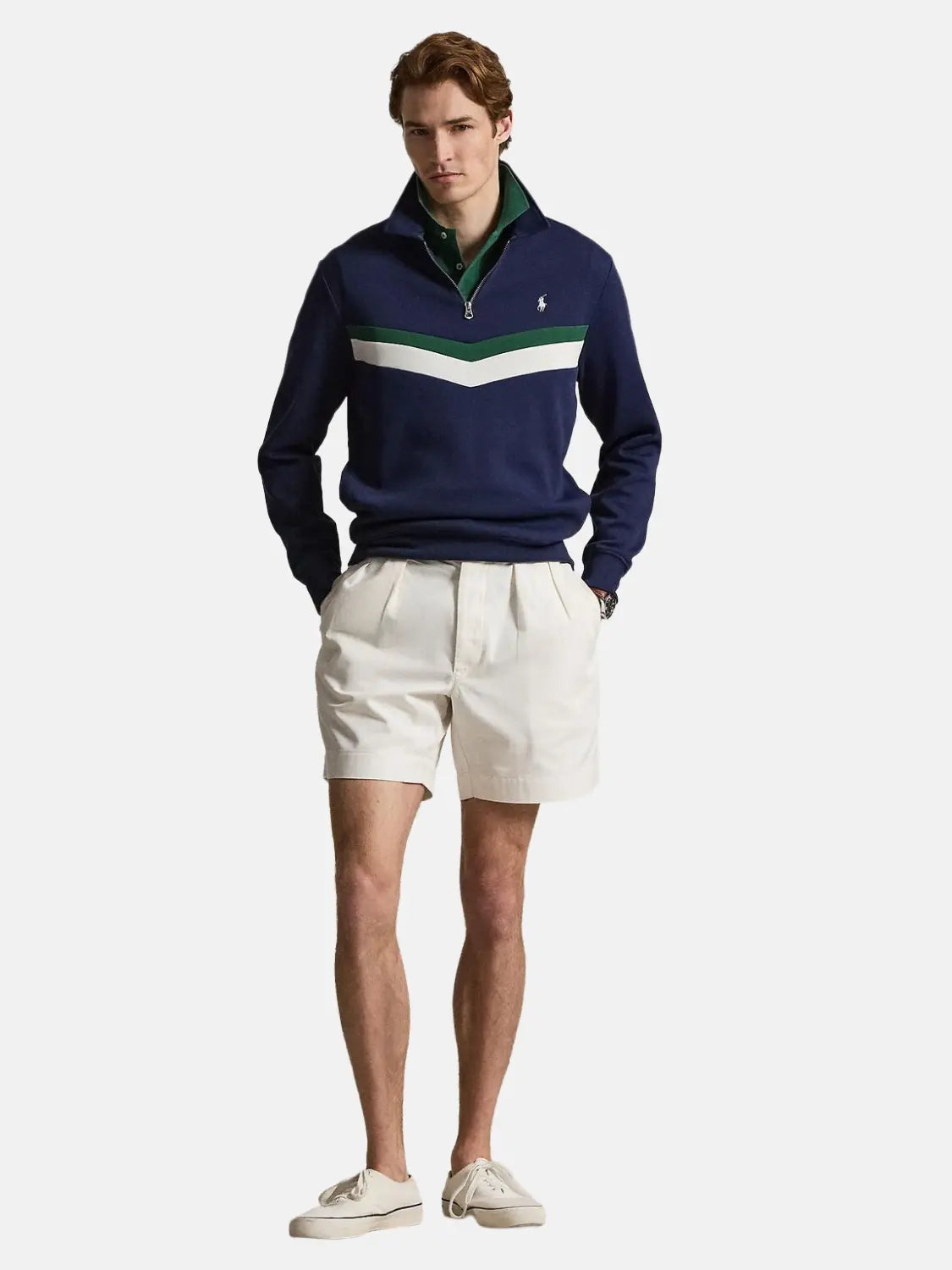 sweat-ralph-lauren-marine-porte-710b20262002