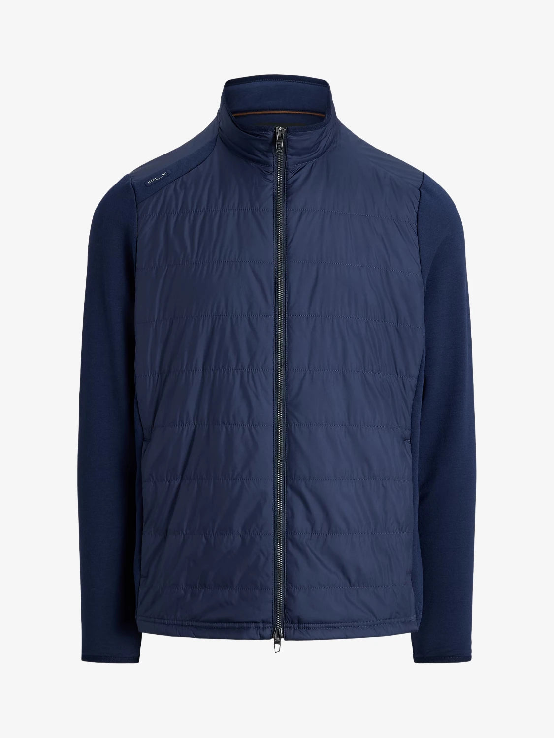 sweat-rlx-ralph-lauren-marine-a-plat-785A96860002