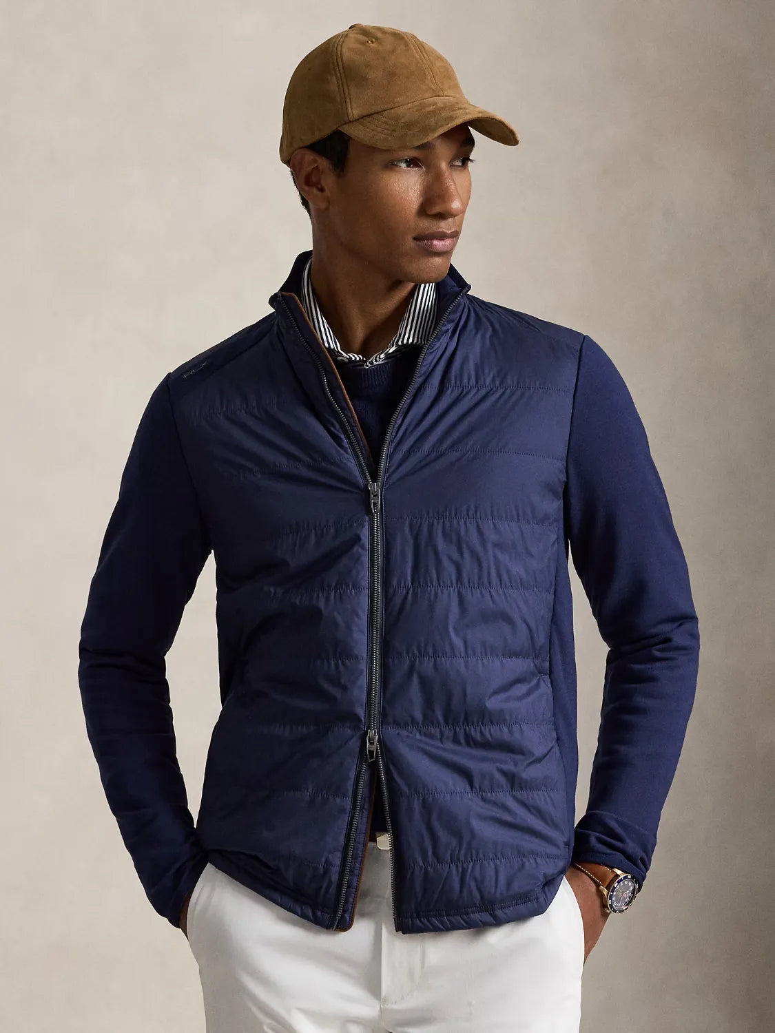 sweat-rlx-ralph-lauren-marine-face-785A96860002