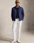 sweat-rlx-ralph-lauren-marine-porte-785A96860002
