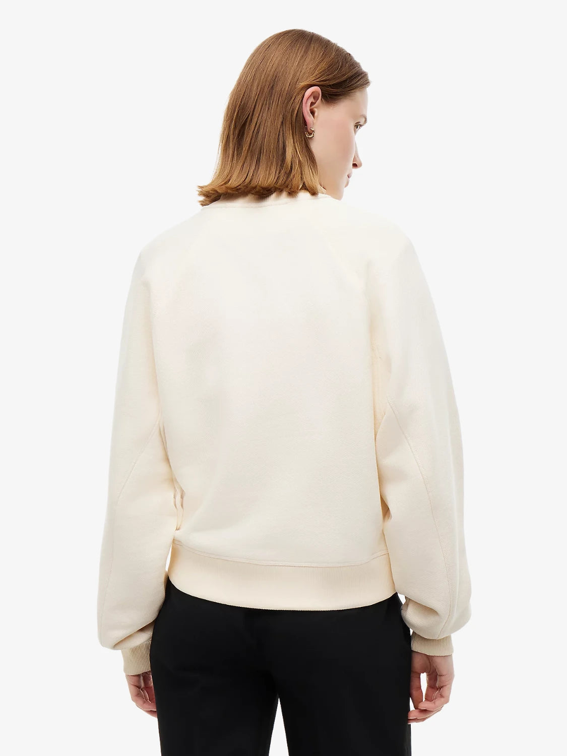 sweat-tommy-hilfiger-blanc-dos-ww0ww51878aef