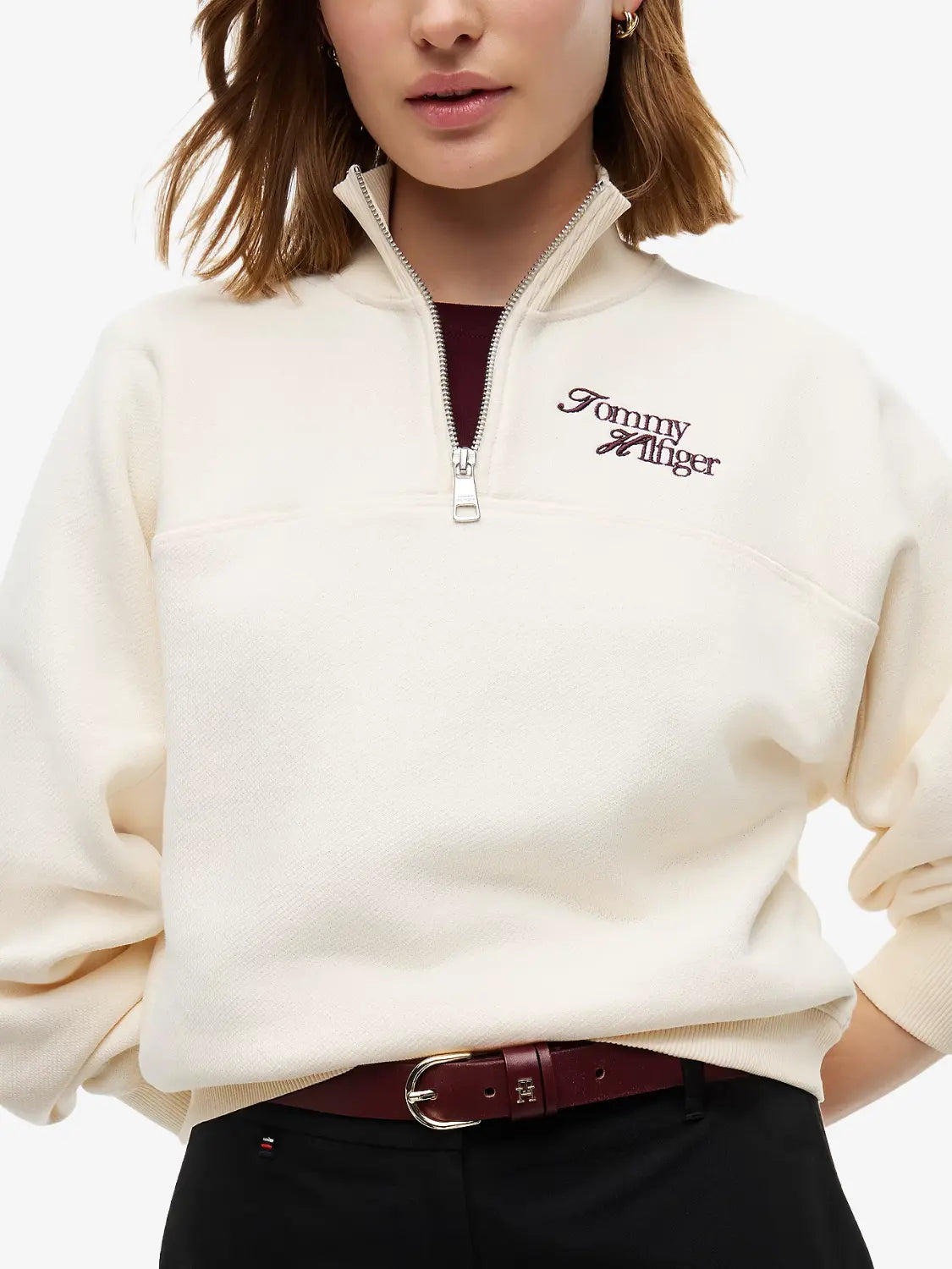 sweat-tommy-hilfiger-blanc-zoom-ww0ww51878aef
