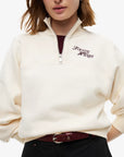 sweat-tommy-hilfiger-blanc-zoom-ww0ww51878aef