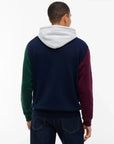 sweat-tommy-jeans-marine-homme-DM0DM23737C1G-dos