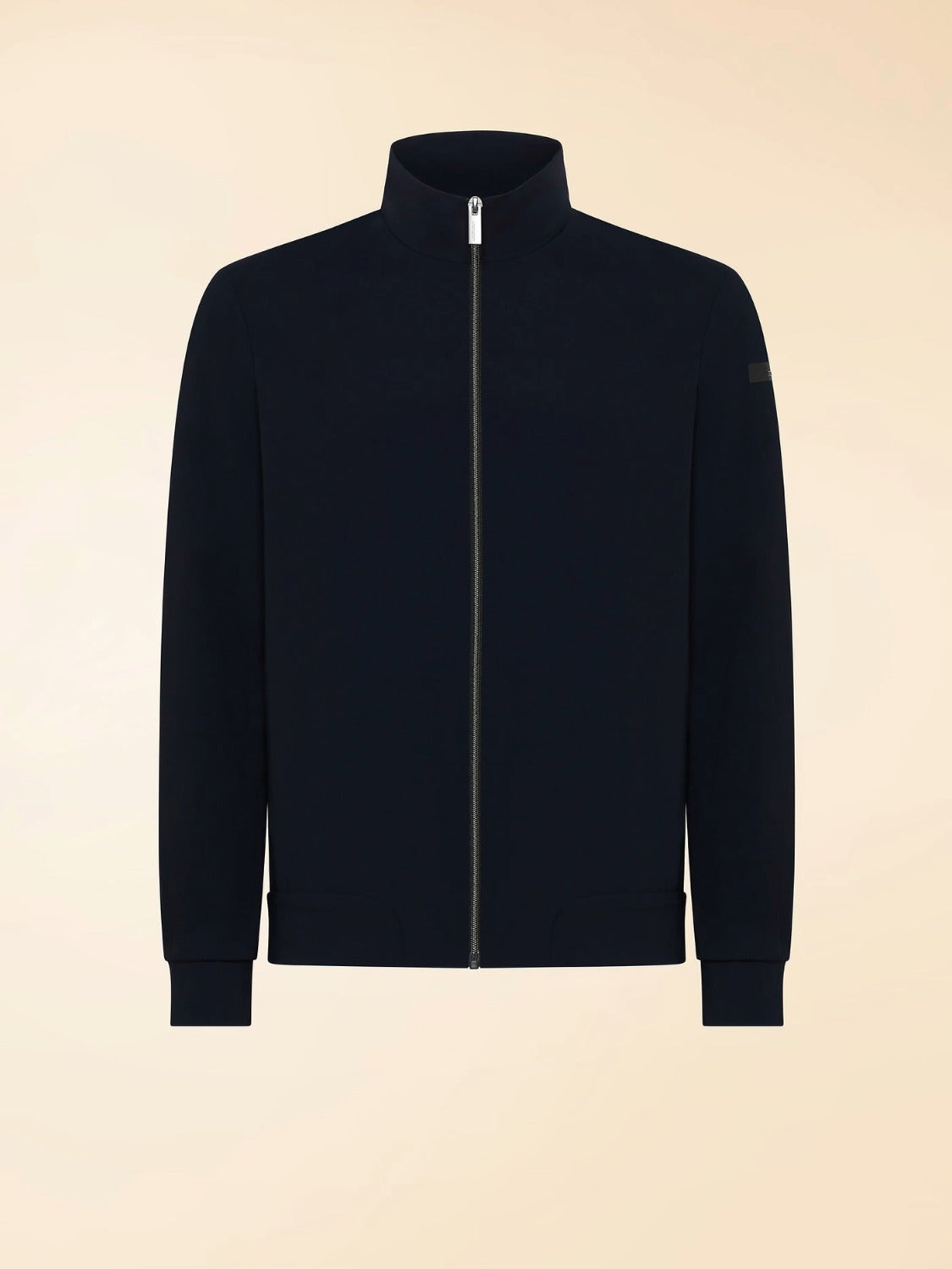 sweat-zipp-rrd-marine-polaire-26151060-plat