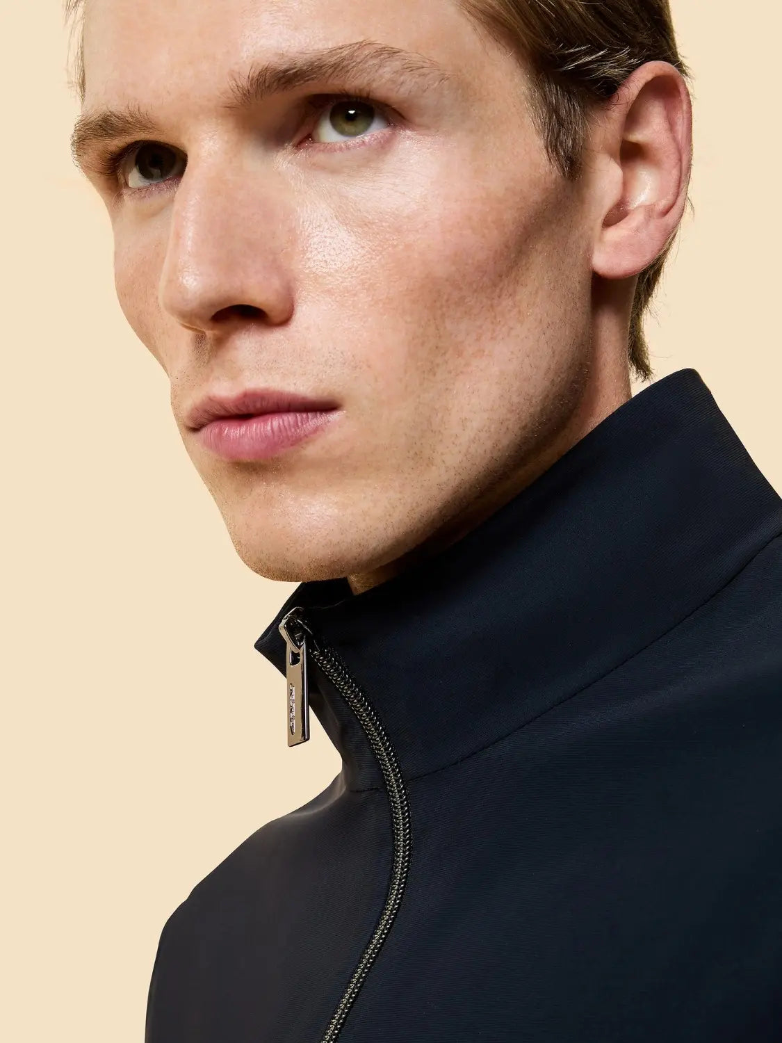 sweat-zipp-rrd-marine-polaire-26151060-zoom