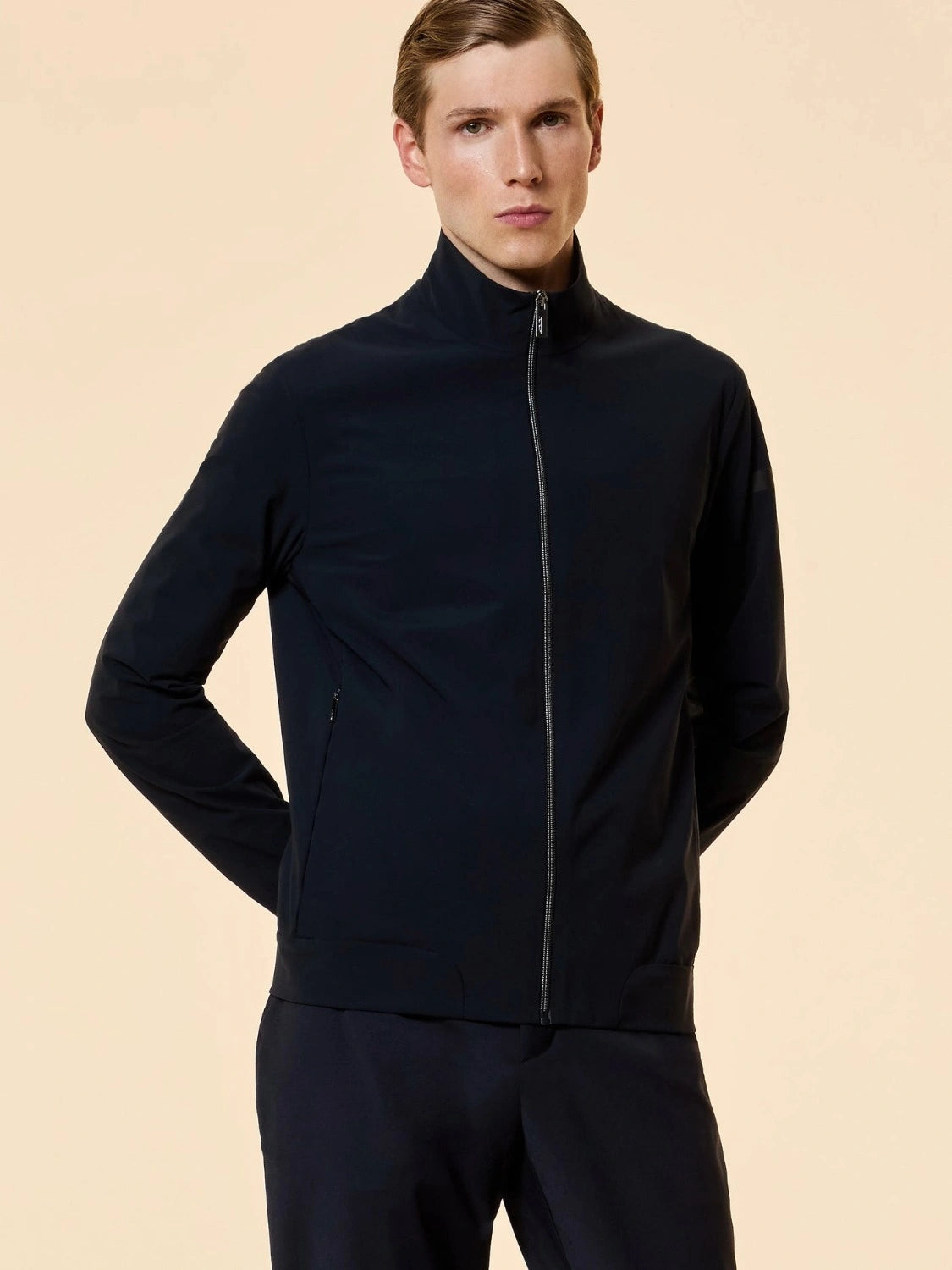 sweat-zipp-rrd-marine-polaire-26151060