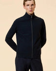 sweat-zipp-rrd-marine-polaire-26151060