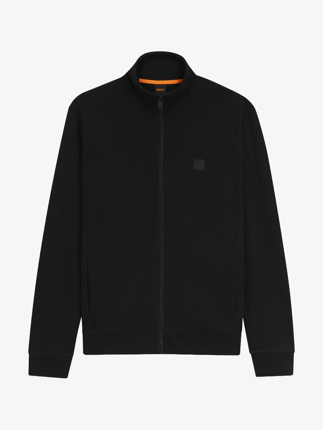 sweat-zippe-boss-homme-50511709001-a-plat