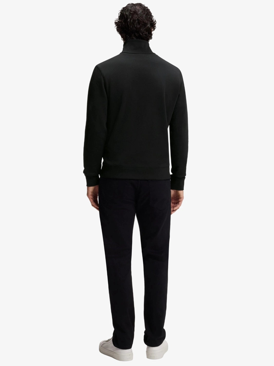 sweat-zippe-boss-homme-50511709001-dos