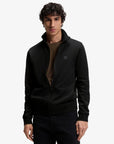 sweat-zippe-boss-homme-50511709001-face