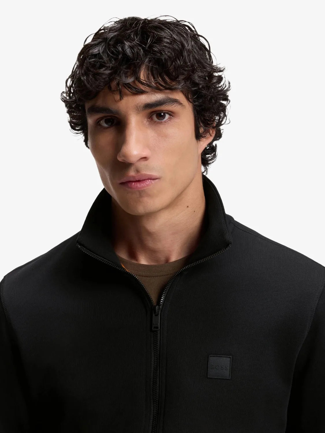 sweat-zippe-boss-homme-50511709001-zoom