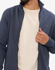 sweat-zippe-boss-marine-zoom-50511709406